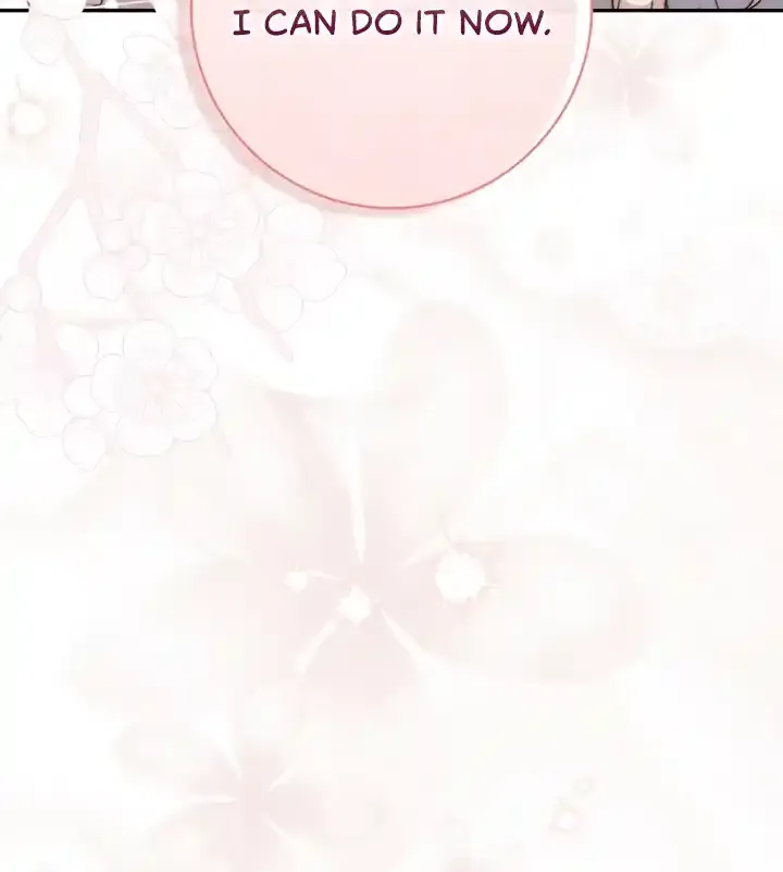Read The Male Lead Is Obsessed With My Health EN Manga Online