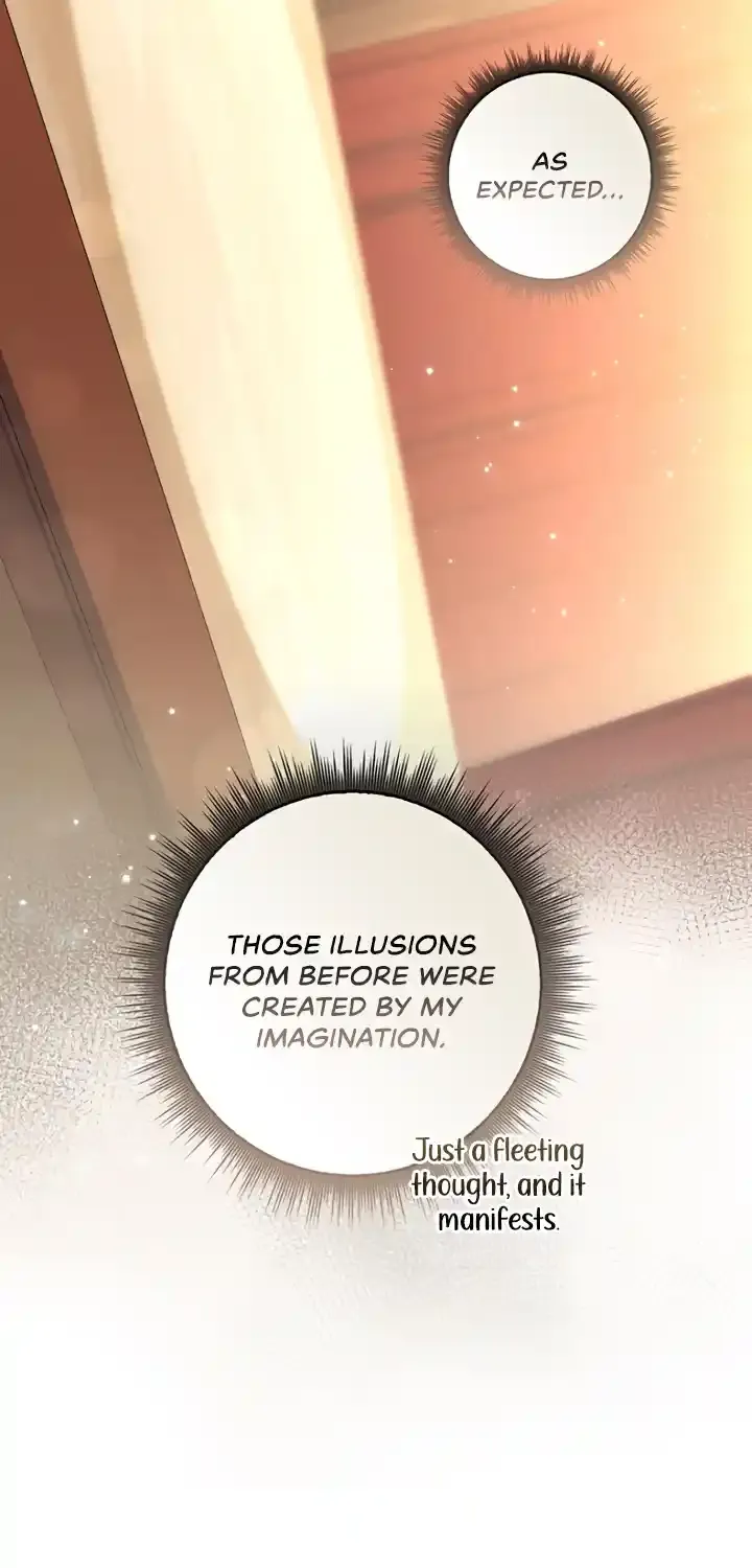 Read The Male Lead Is Obsessed With My Health EN Manga Online