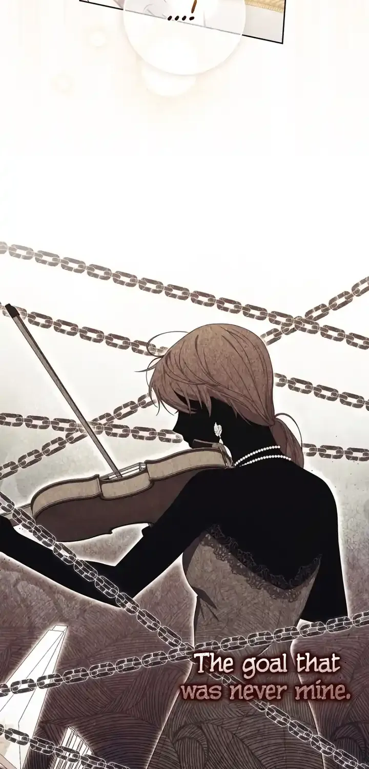 Read The Male Lead Is Obsessed With My Health EN Manga Online