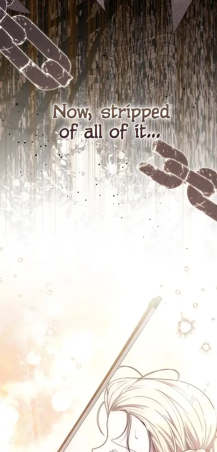 Read The Male Lead Is Obsessed With My Health EN Manga Online