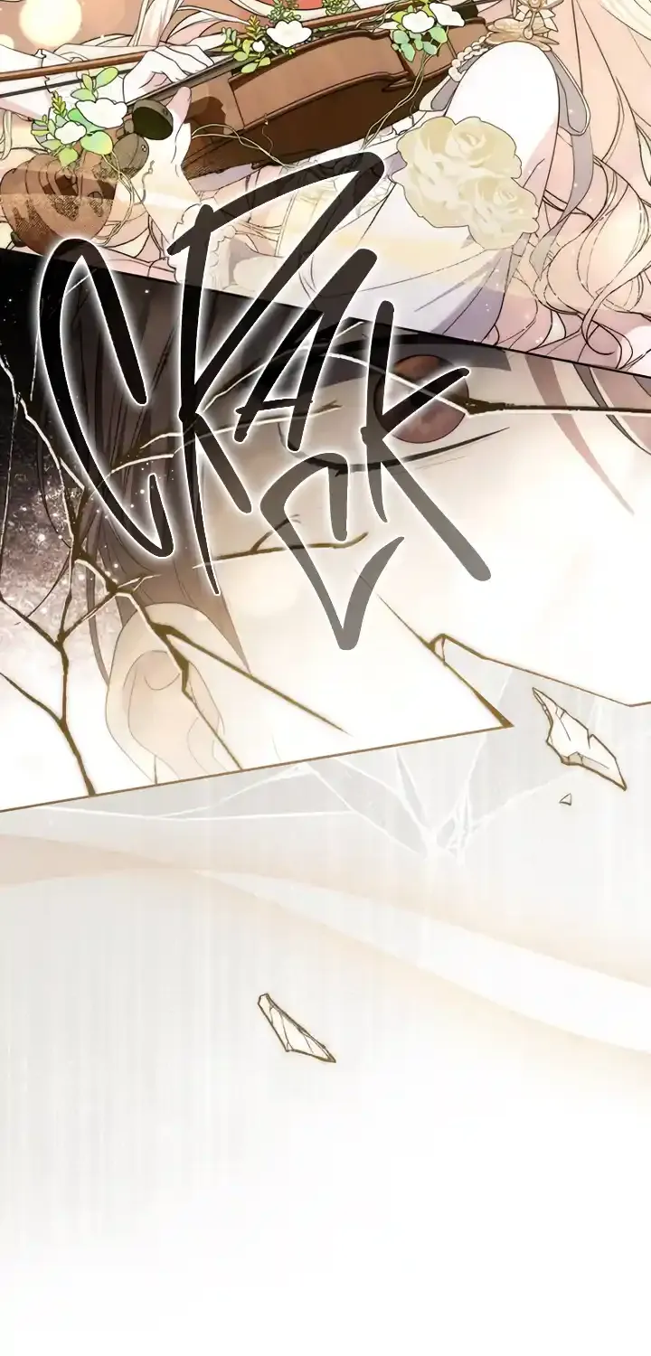 Read The Male Lead Is Obsessed With My Health EN Manga Online
