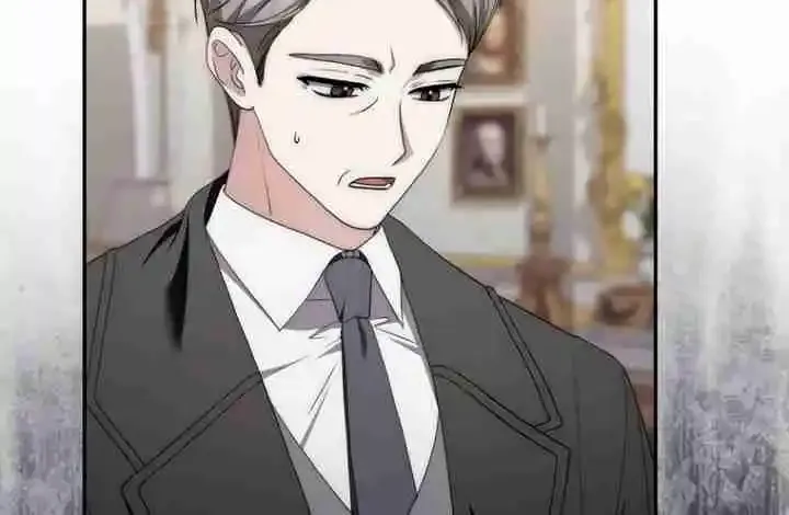 Read The Male Lead Is Obsessed With My Health EN Manga Online