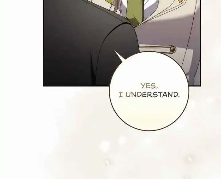 Read The Male Lead Is Obsessed With My Health EN Manga Online