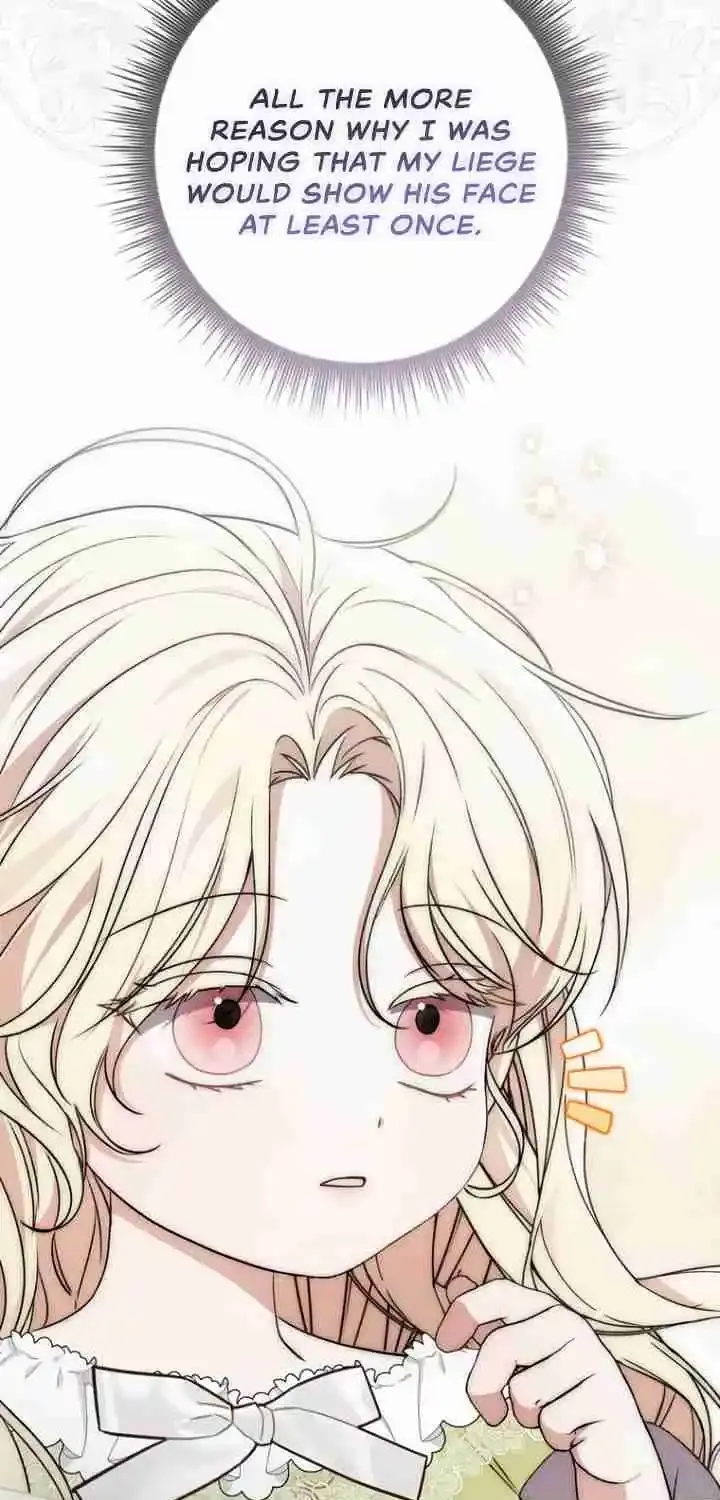 Read The Male Lead Is Obsessed With My Health EN Manga Online