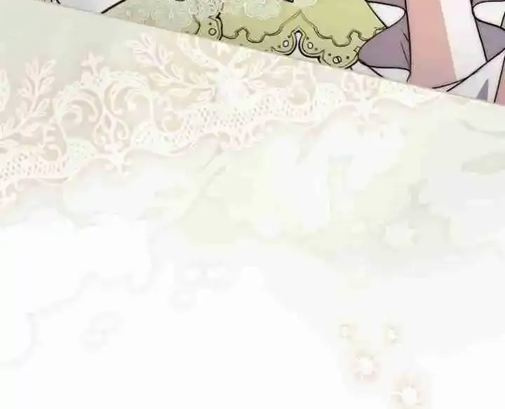 Read The Male Lead Is Obsessed With My Health EN Manga Online