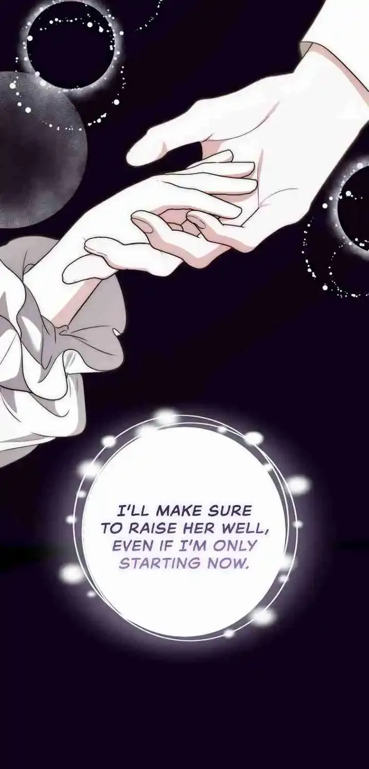 Read The Male Lead Is Obsessed With My Health EN Manga Online