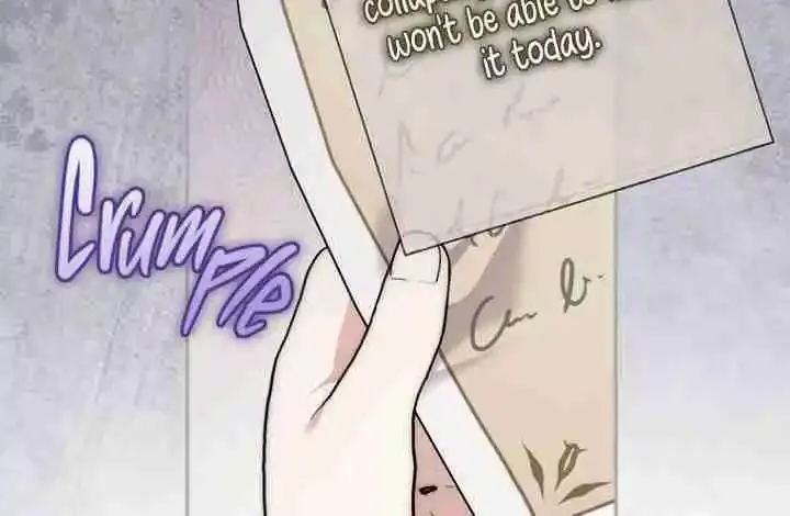 Read The Male Lead Is Obsessed With My Health EN Manga Online