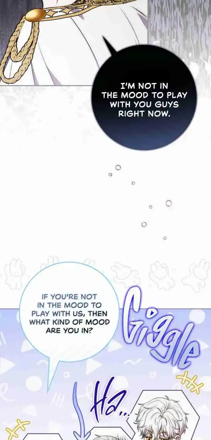 Read The Male Lead Is Obsessed With My Health EN Manga Online