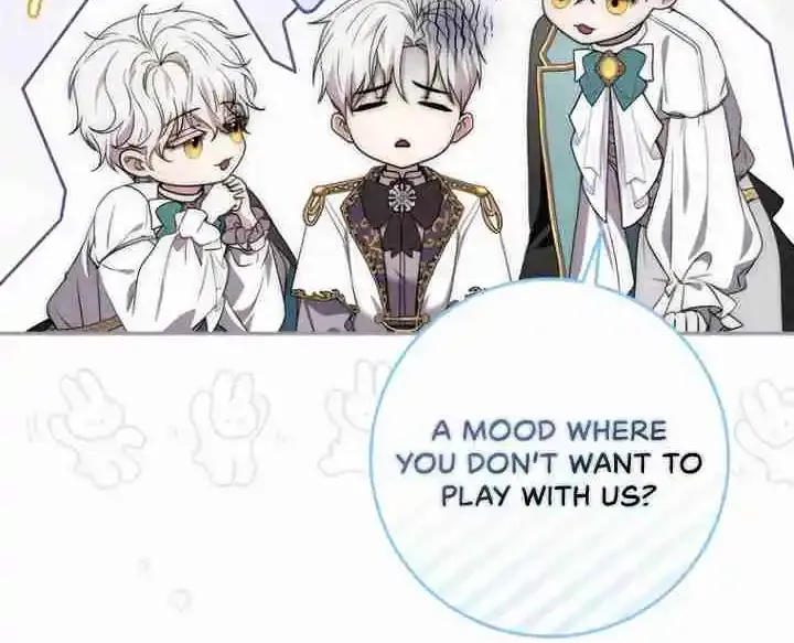 Read The Male Lead Is Obsessed With My Health EN Manga Online