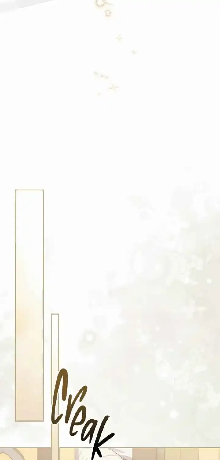 Read The Male Lead Is Obsessed With My Health EN Manga Online