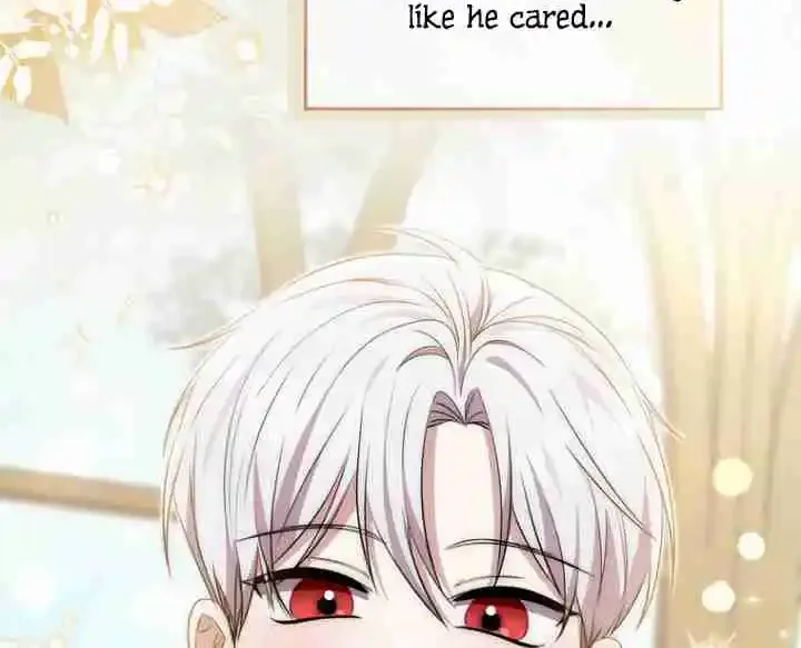 Read The Male Lead Is Obsessed With My Health EN Manga Online