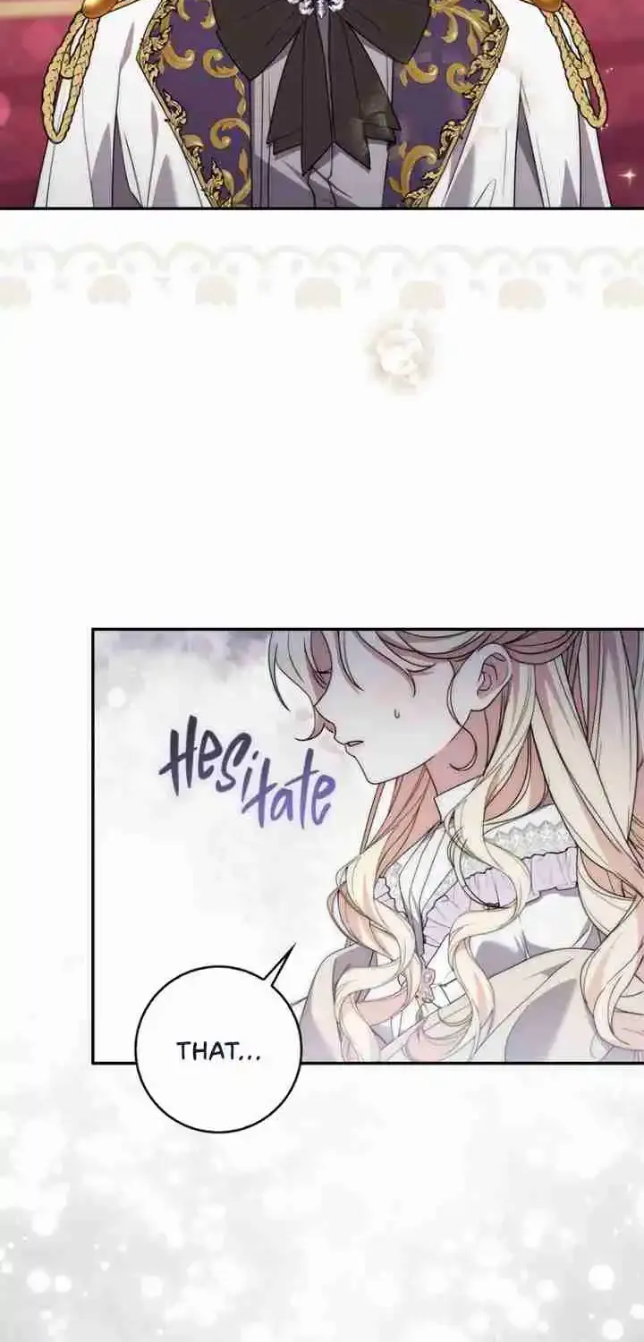 Read The Male Lead Is Obsessed With My Health EN Manga Online