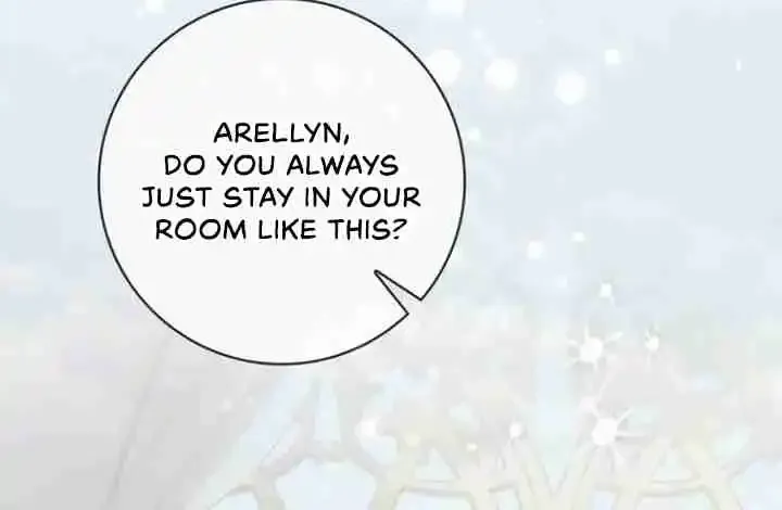 Read The Male Lead Is Obsessed With My Health EN Manga Online