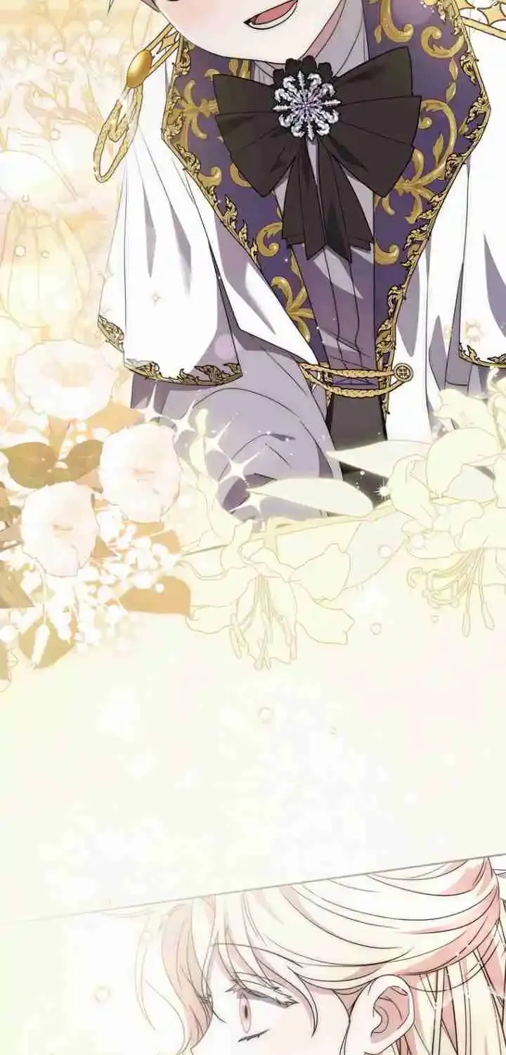 Read The Male Lead Is Obsessed With My Health EN Manga Online
