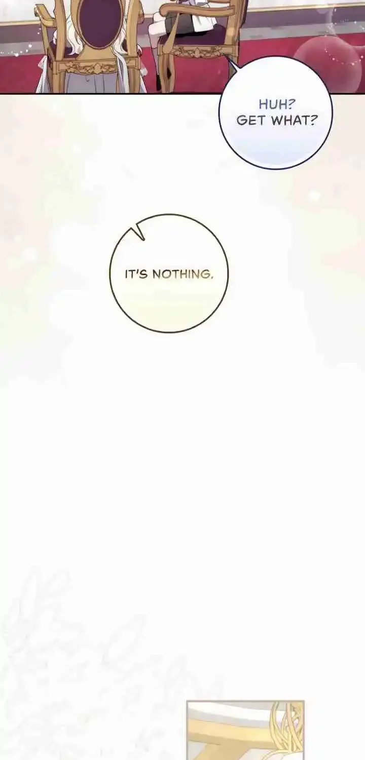 Read The Male Lead Is Obsessed With My Health EN Manga Online