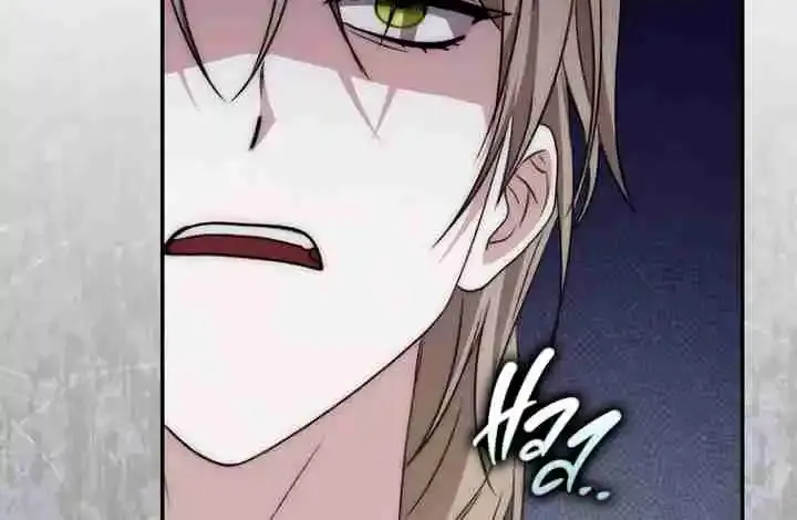 Read The Male Lead Is Obsessed With My Health EN Manga Online