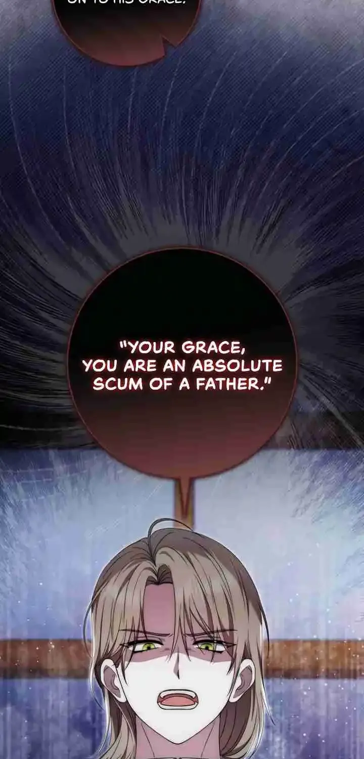 Read The Male Lead Is Obsessed With My Health EN Manga Online
