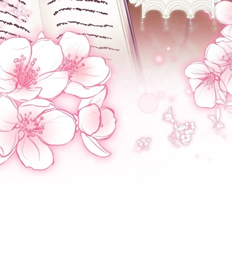 Read The Male Lead's Little Lion Daughter EN Manga Online