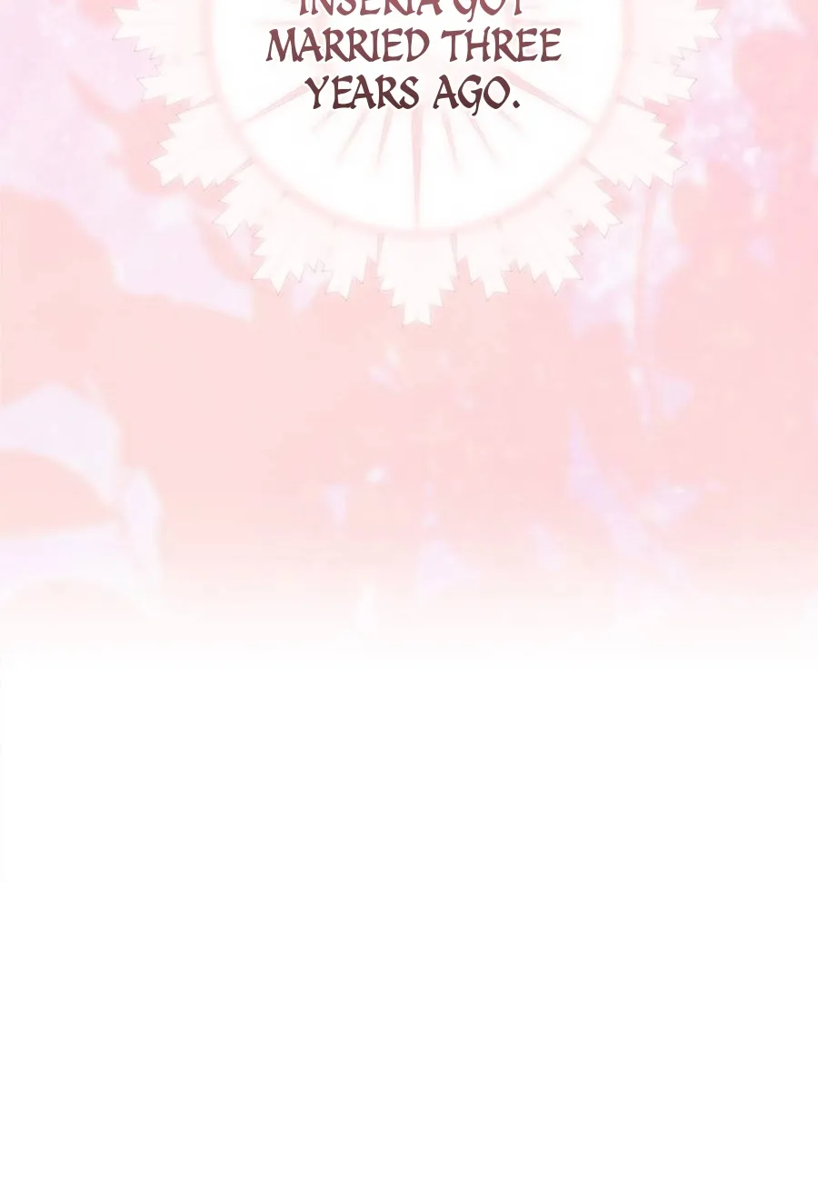 Read The Male Lead's Little Lion Daughter EN Manga Online