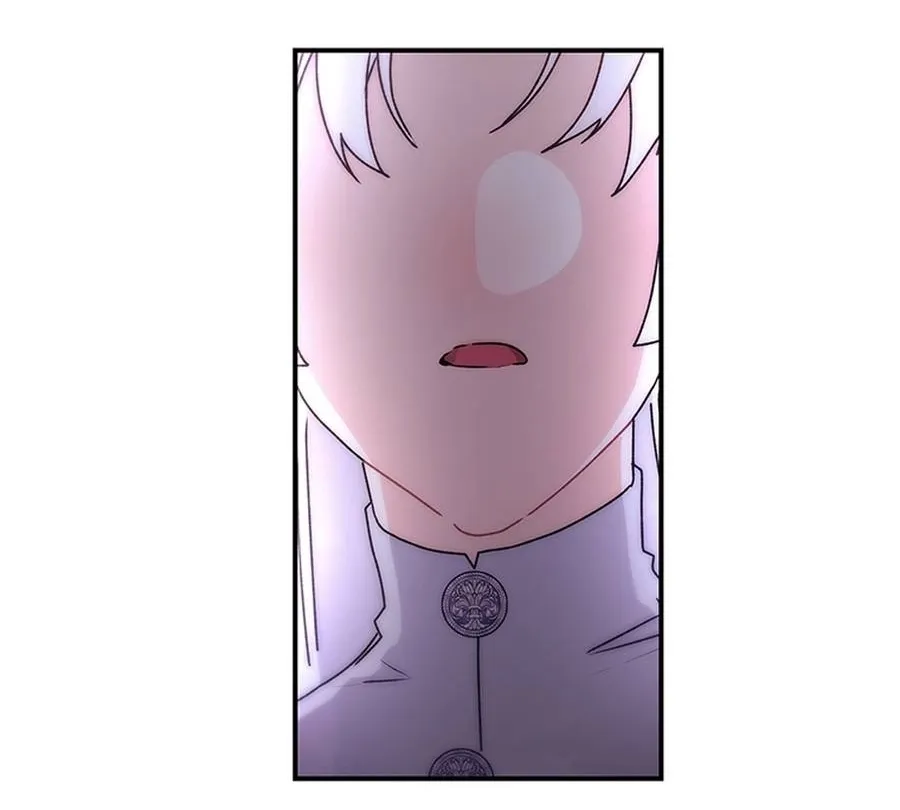 Read The Male Lead's Little Lion Daughter EN Manga Online