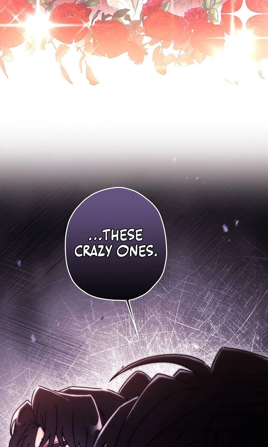 Read The Male Lead's Little Lion Daughter EN Manga Online