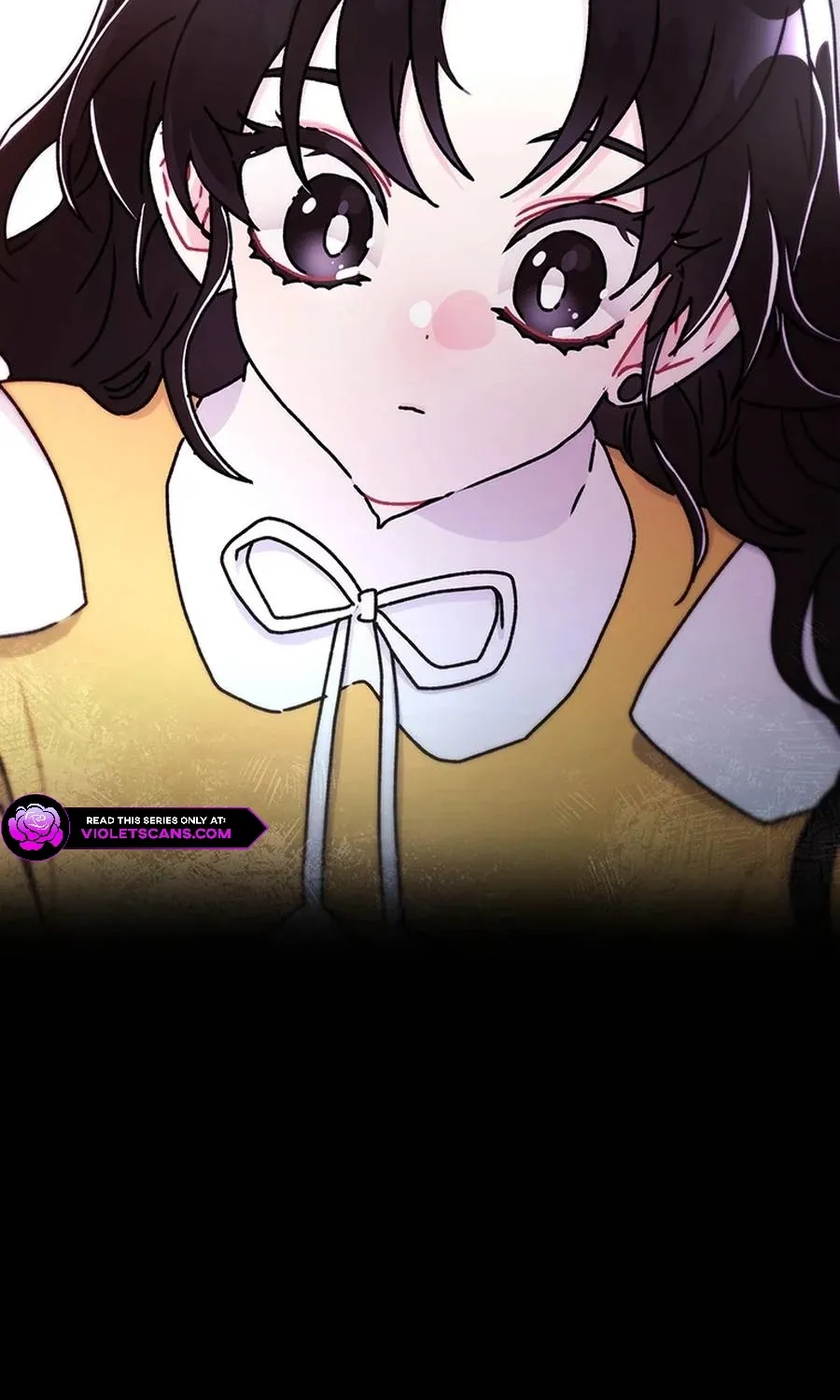 Read The Male Lead's Little Lion Daughter EN Manga Online