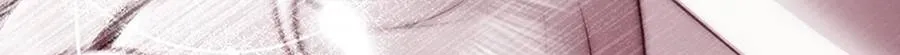 Read The Male Lead's Little Lion Daughter EN Manga Online