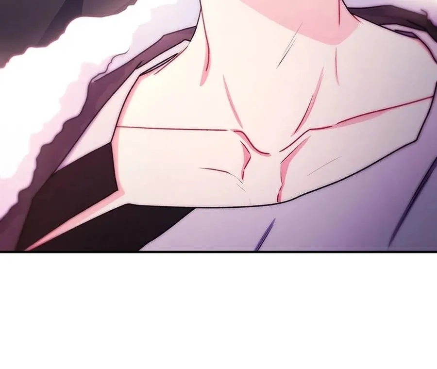 Read The Male Lead's Little Lion Daughter EN Manga Online
