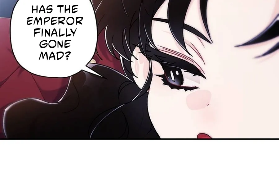 Read The Male Lead's Little Lion Daughter EN Manga Online