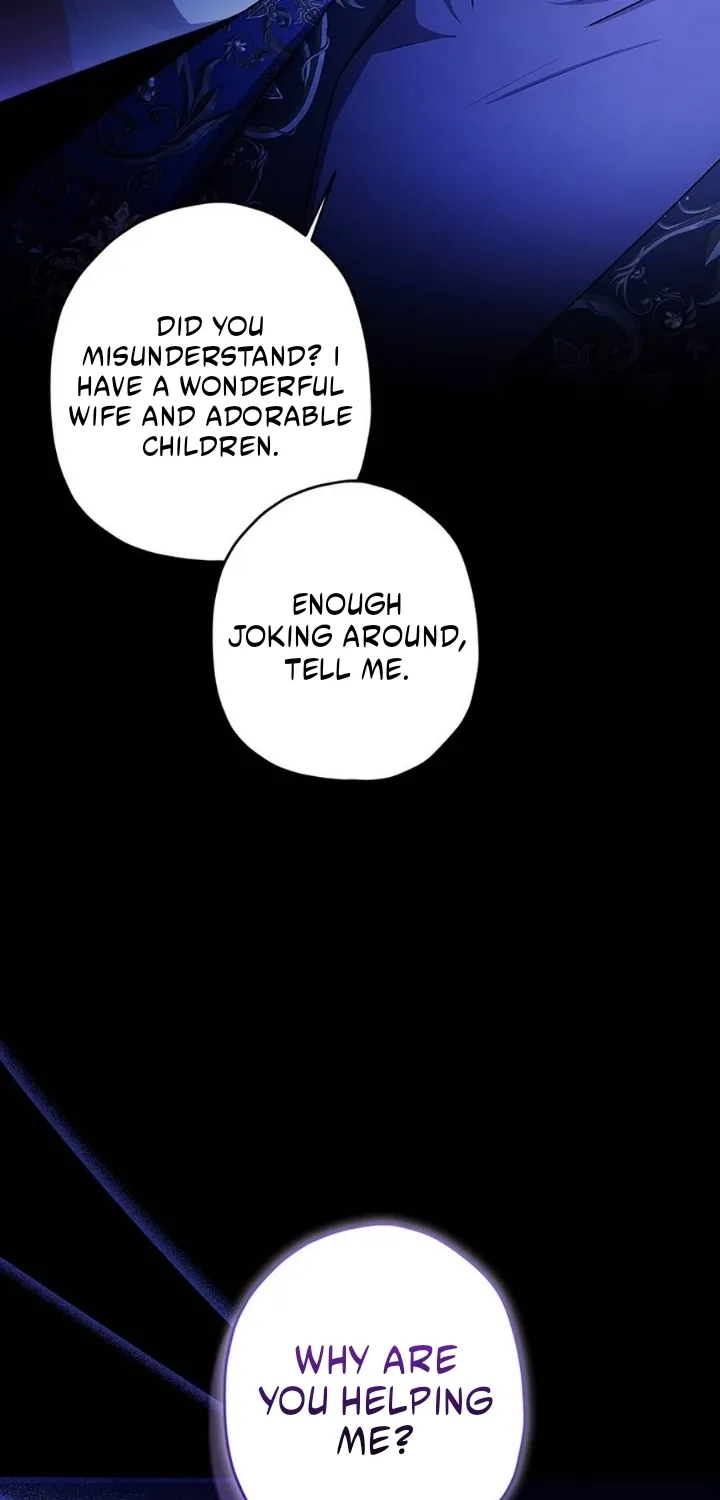 Read The Male Lead's Little Lion Daughter EN Manga Online