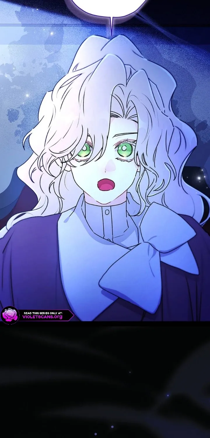 Read The Male Lead's Little Lion Daughter EN Manga Online