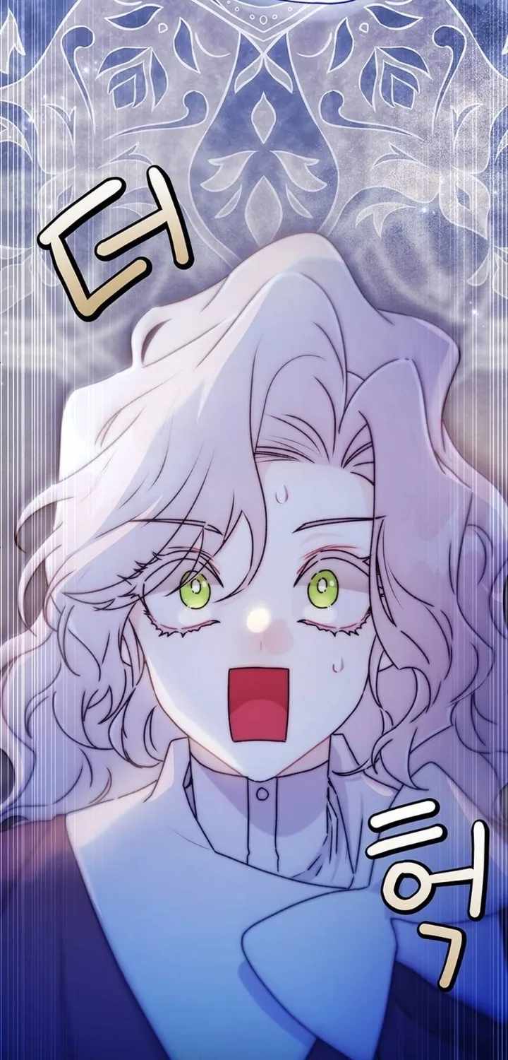 Read The Male Lead's Little Lion Daughter EN Manga Online
