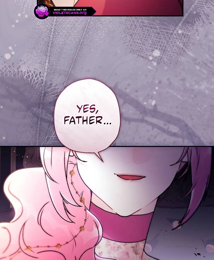 Read The Male Lead's Little Lion Daughter EN Manga Online