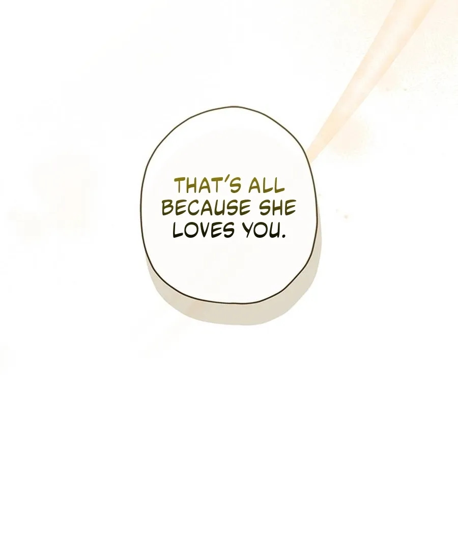 Read The Male Lead's Little Lion Daughter EN Manga Online