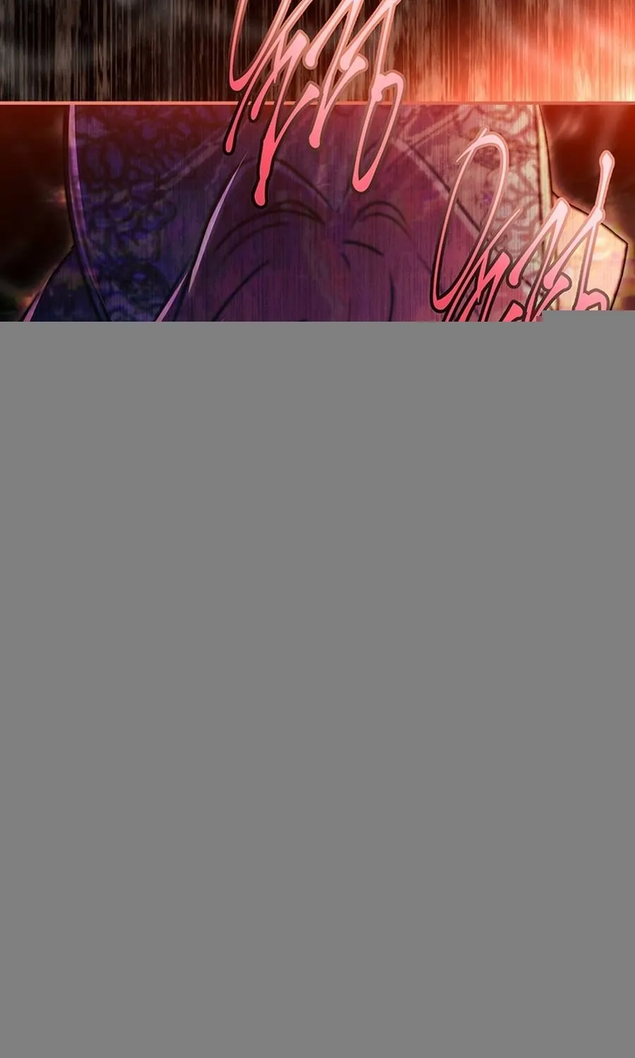Read The Male Lead's Little Lion Daughter EN Manga Online