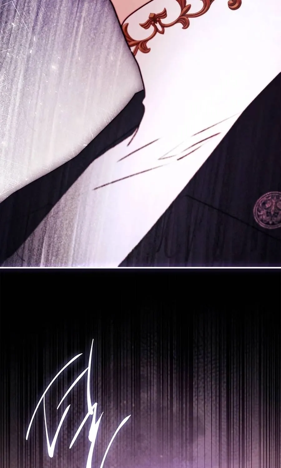 Read The Male Lead's Little Lion Daughter EN Manga Online