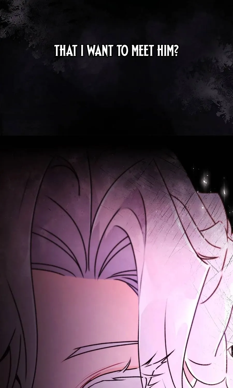Read The Male Lead's Little Lion Daughter EN Manga Online