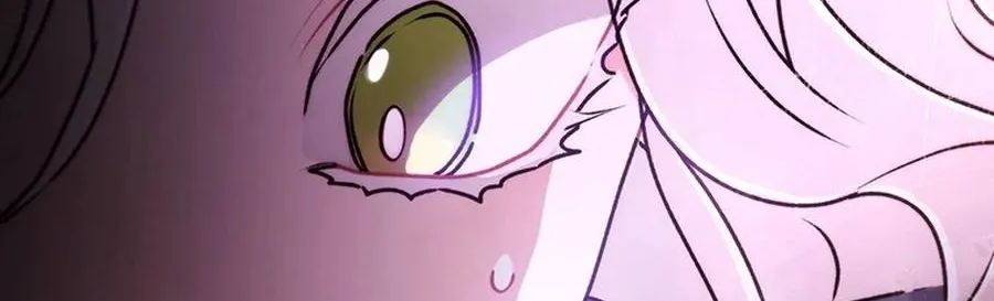 Read The Male Lead's Little Lion Daughter EN Manga Online