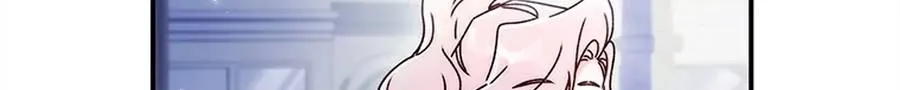 Read The Male Lead's Little Lion Daughter EN Manga Online