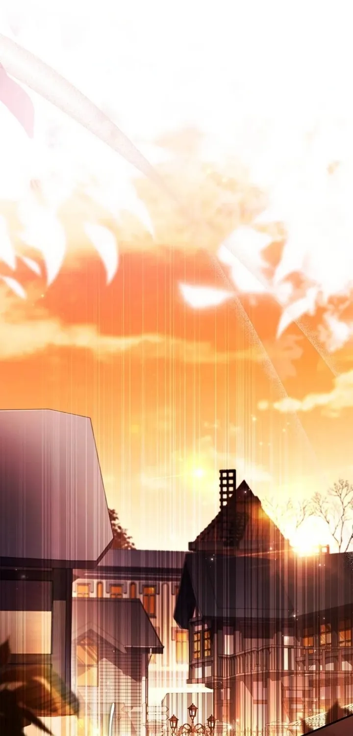 Read The Male Lead's Little Lion Daughter EN Manga Online