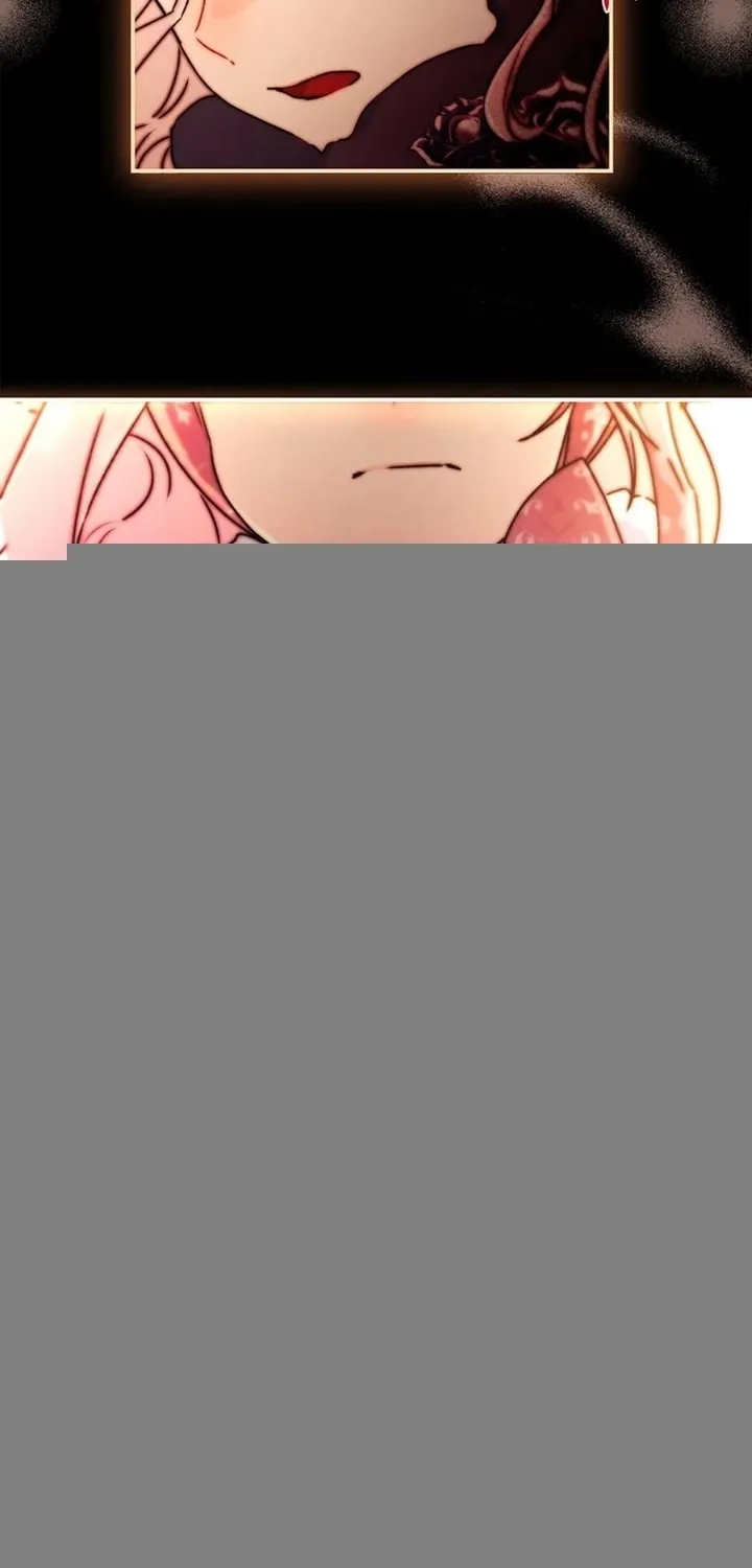 Read The Male Lead's Little Lion Daughter EN Manga Online