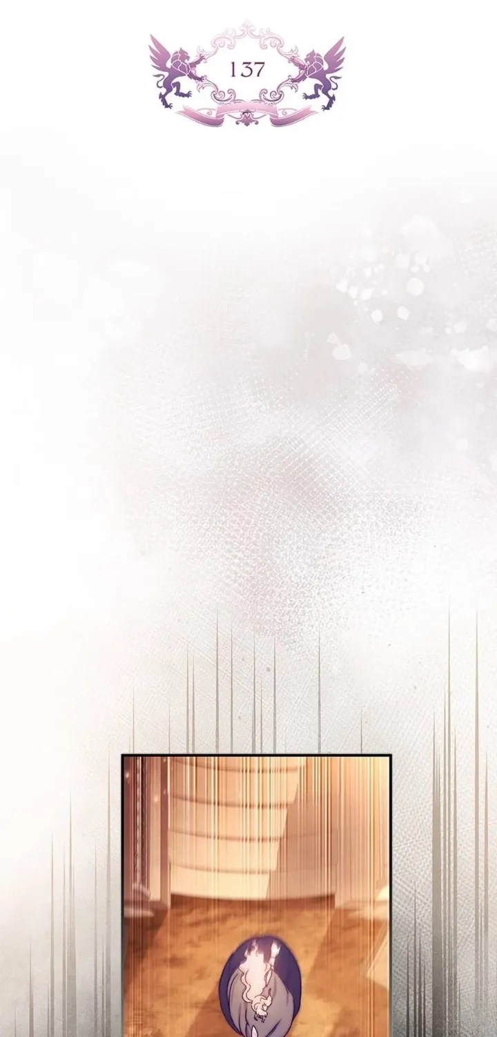Read The Male Lead's Little Lion Daughter EN Manga Online