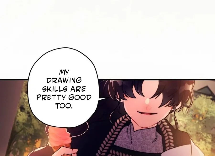 Read The Male Lead's Little Lion Daughter EN Manga Online