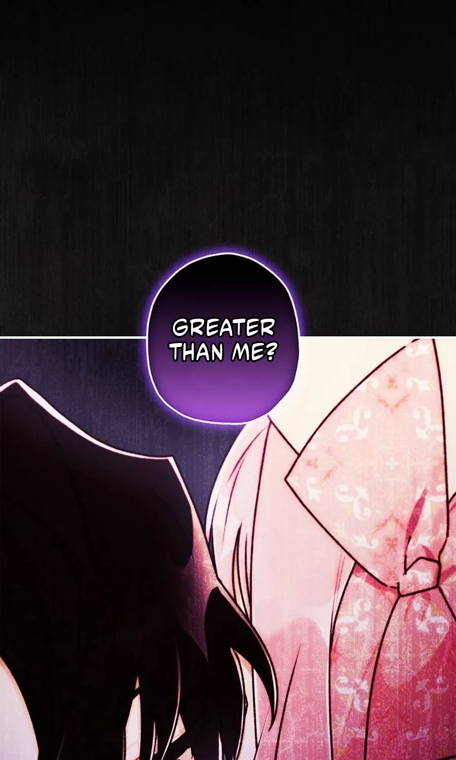 Read The Male Lead's Little Lion Daughter EN Manga Online