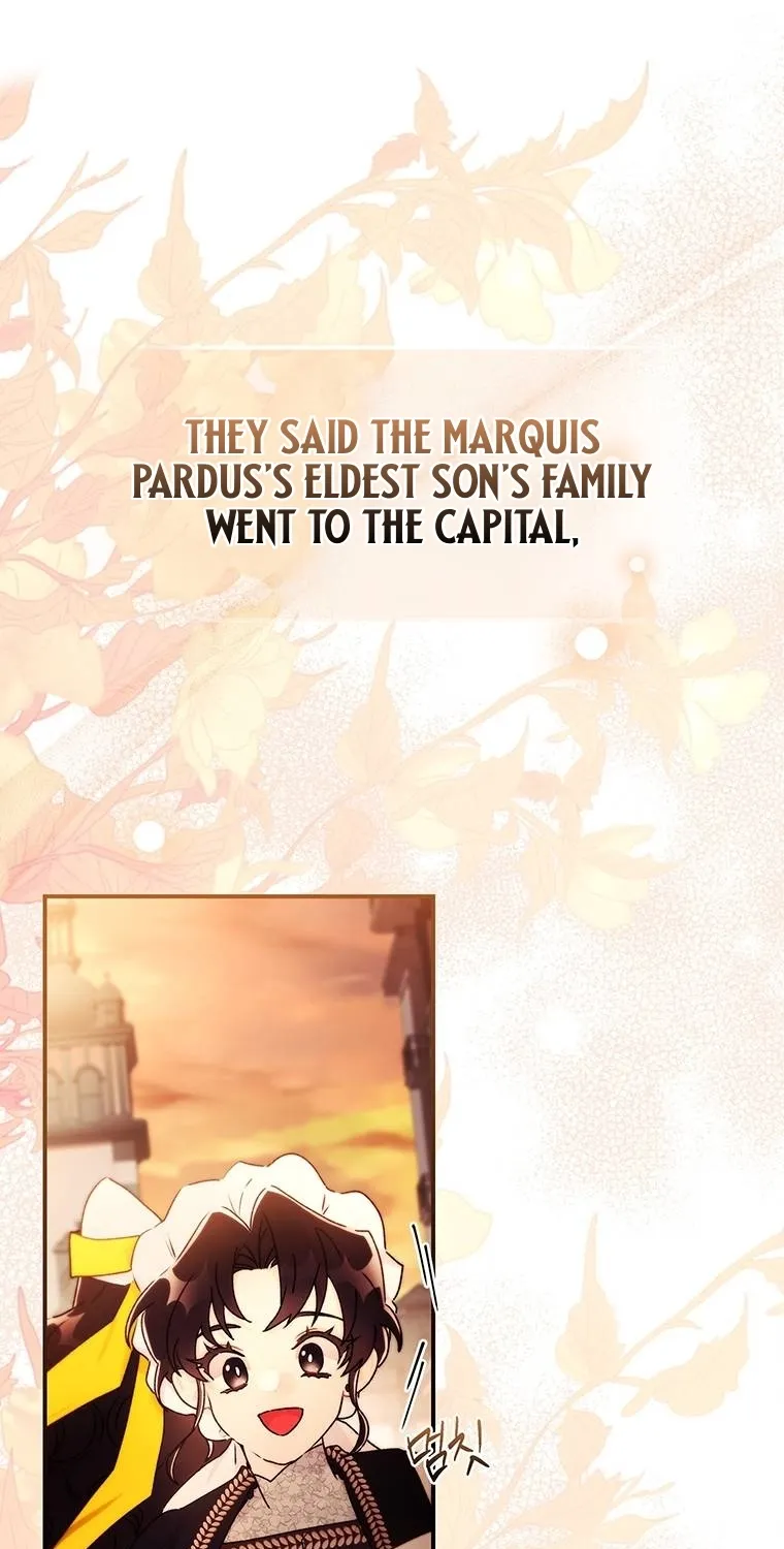 Read The Male Lead's Little Lion Daughter EN Manga Online