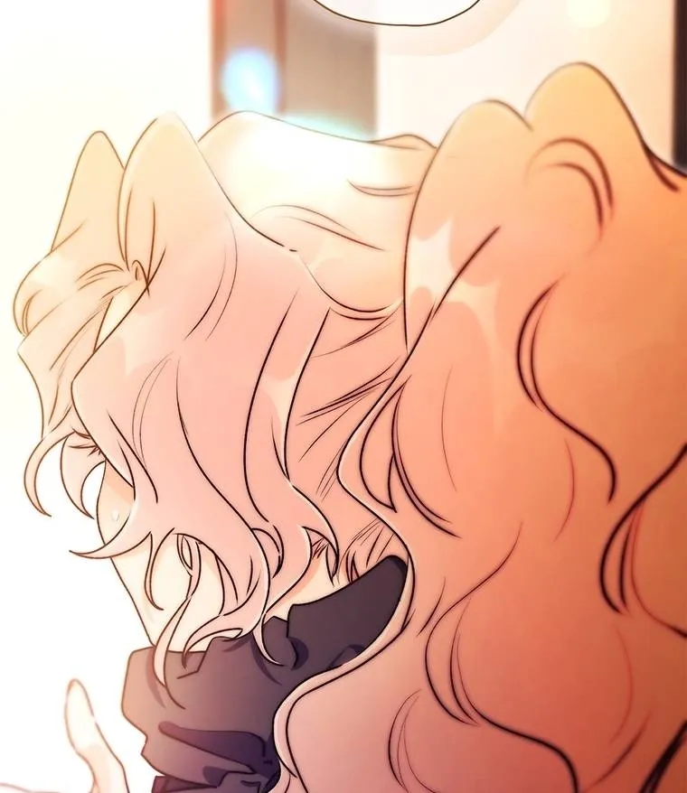 Read The Male Lead's Little Lion Daughter EN Manga Online