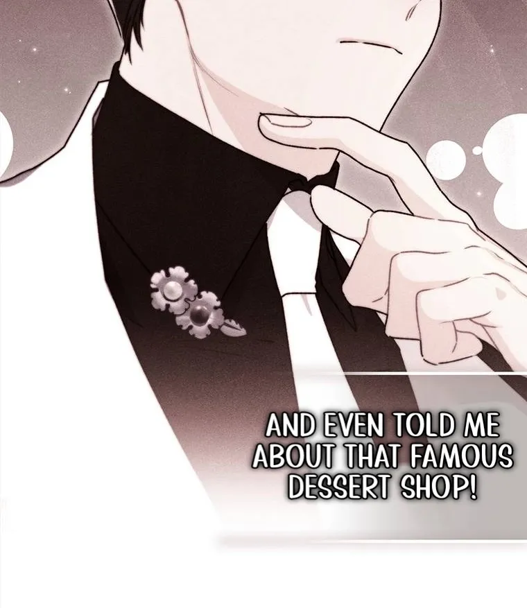 Read The Male Lead's Little Lion Daughter EN Manga Online