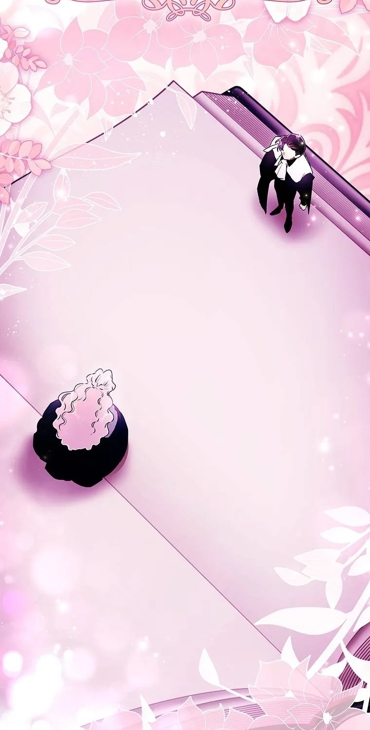 Read The Male Lead's Little Lion Daughter EN Manga Online