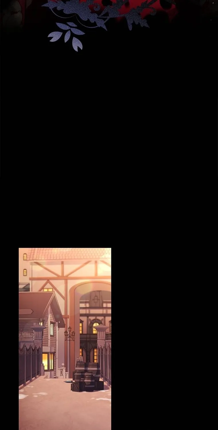 Read The Male Lead's Little Lion Daughter EN Manga Online