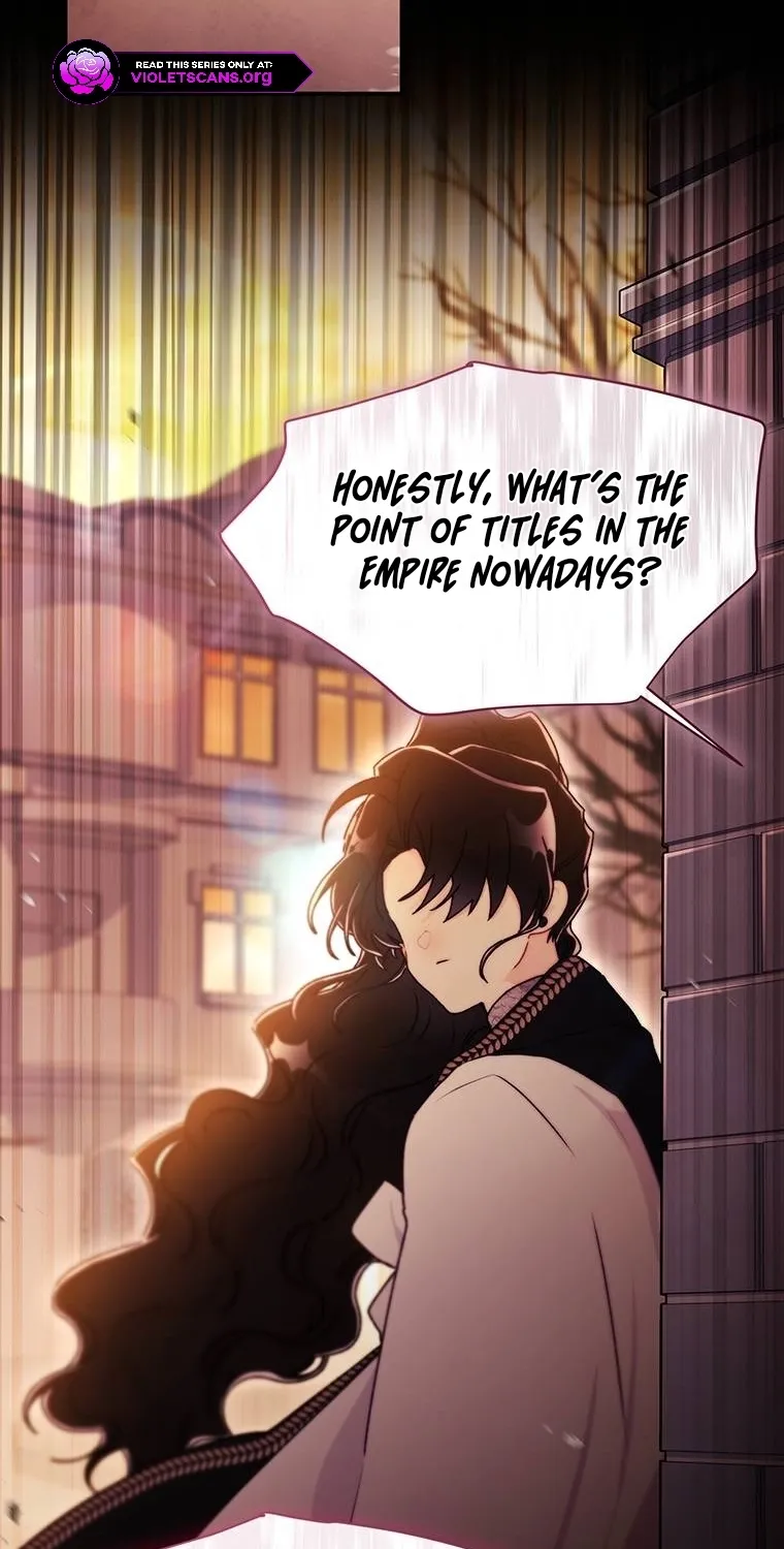 Read The Male Lead's Little Lion Daughter EN Manga Online
